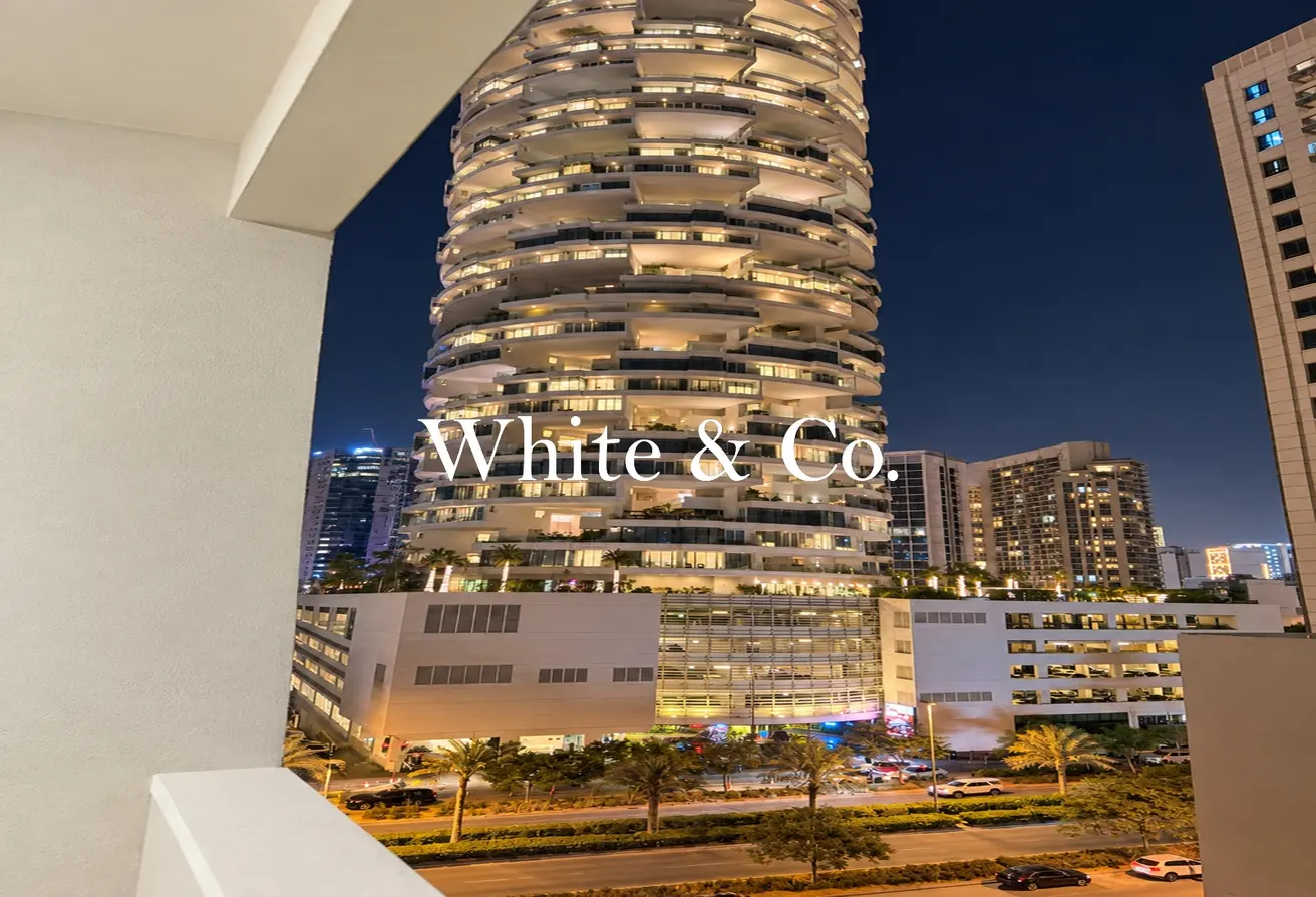150024168 - Property Main Image
