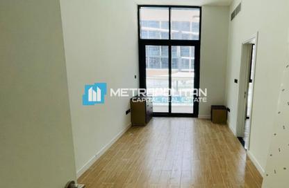 Townhouse - 3 Bedrooms - 4 Bathrooms for sale in The Gate - Masdar City - Abu Dhabi Townhouse - 3 Bedrooms - 4 Bathrooms for sale in The Gate - Masdar City - Abu Dhabi