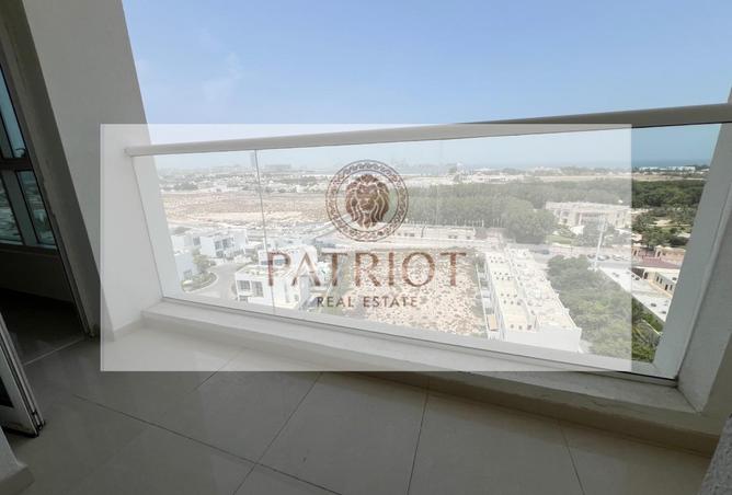131557064 - Property Image 3