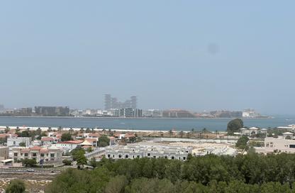 Apartment - 1 Bedroom - 2 Bathrooms for rent in Cloud 9 - Acacia Avenues - Al Sufouh 1 - Al Sufouh - Dubai Apartment - 1 Bedroom - 2 Bathrooms for rent in Cloud 9 - Acacia Avenues - Al Sufouh 1 - Al Sufouh - Dubai