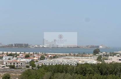 Apartment - 1 Bedroom - 2 Bathrooms for rent in Cloud 9 - Acacia Avenues - Al Sufouh 1 - Al Sufouh - Dubai Apartment - 1 Bedroom - 2 Bathrooms for rent in Cloud 9 - Acacia Avenues - Al Sufouh 1 - Al Sufouh - Dubai