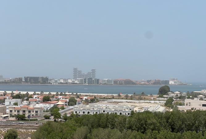131557064 - Property Main Image