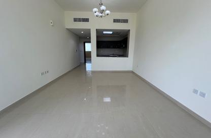 Apartment - 1 Bedroom - 2 Bathrooms for rent in Cloud 9 - Acacia Avenues - Al Sufouh 1 - Al Sufouh - Dubai