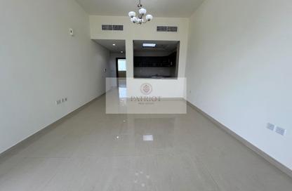 Apartment - 1 Bedroom - 2 Bathrooms for rent in Cloud 9 - Acacia Avenues - Al Sufouh 1 - Al Sufouh - Dubai Apartment - 1 Bedroom - 2 Bathrooms for rent in Cloud 9 - Acacia Avenues - Al Sufouh 1 - Al Sufouh - Dubai