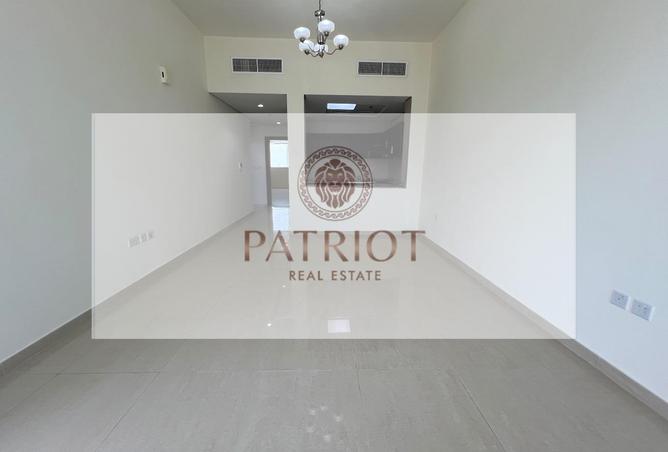 131557064 - Property Image 2