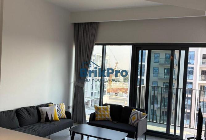 16148503 - صورة العقار 2