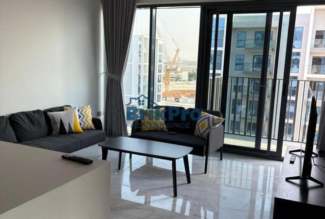 16148503 - صورة العقار 3