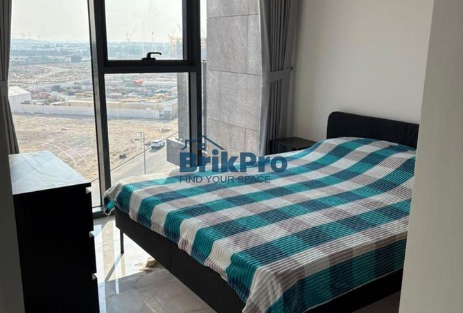 16148503 - الصورة الرئيسية للعقار