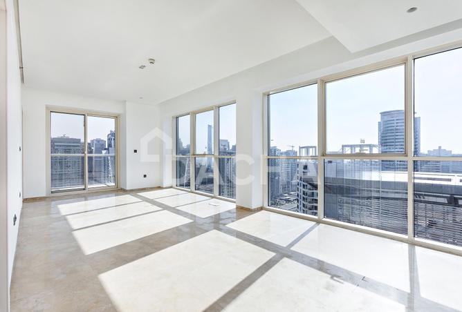 16076762 - صورة العقار 3