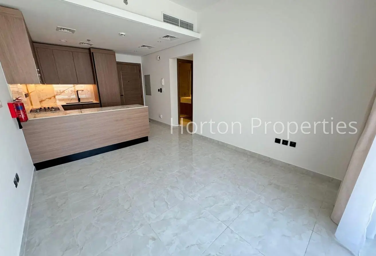 166523336 - Property Main Image