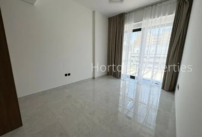 166523336 - Property Image 2