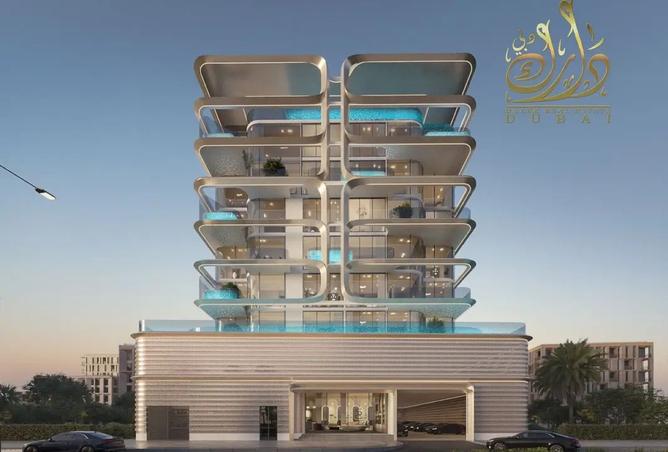 16001490 - صورة العقار 3