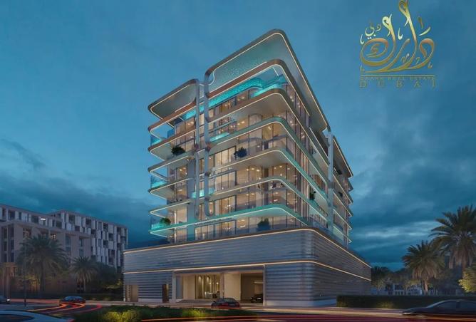 16001490 - صورة العقار 2