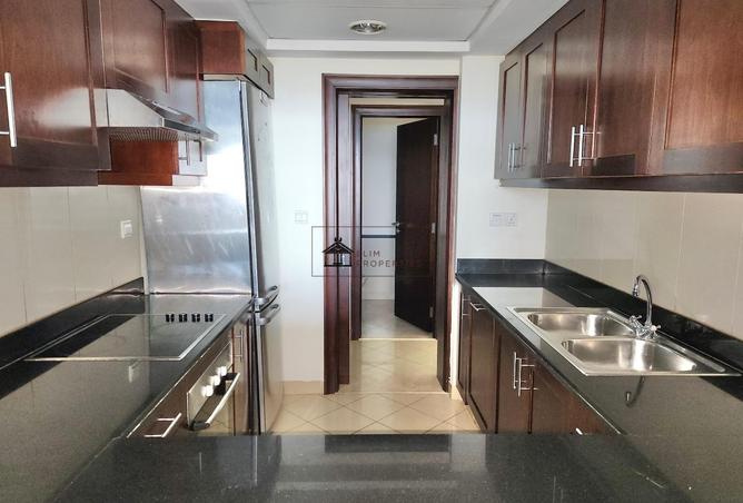 15988015 - صورة العقار 3