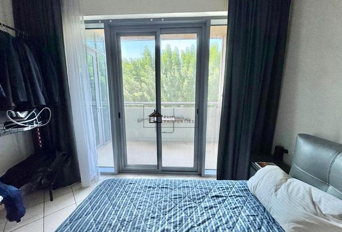 15988015 - صورة العقار 2