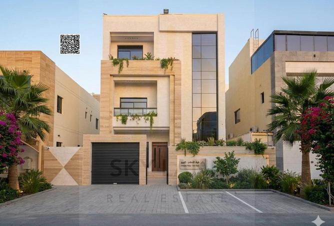 99968250 - الصورة الرئيسية للعقار