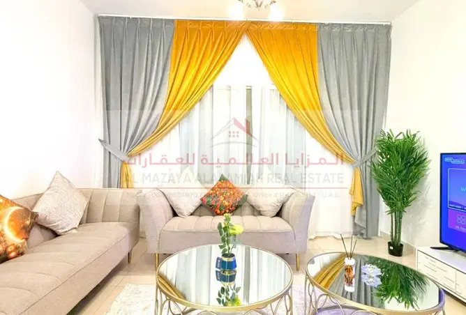 154186201 - صورة العقار 3