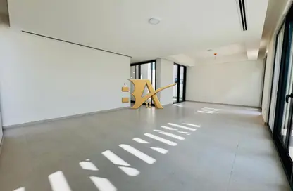 Villa - 4 Bedrooms - 5 Bathrooms for rent in Caya 1 - Arabian Ranches 3 - Dubai