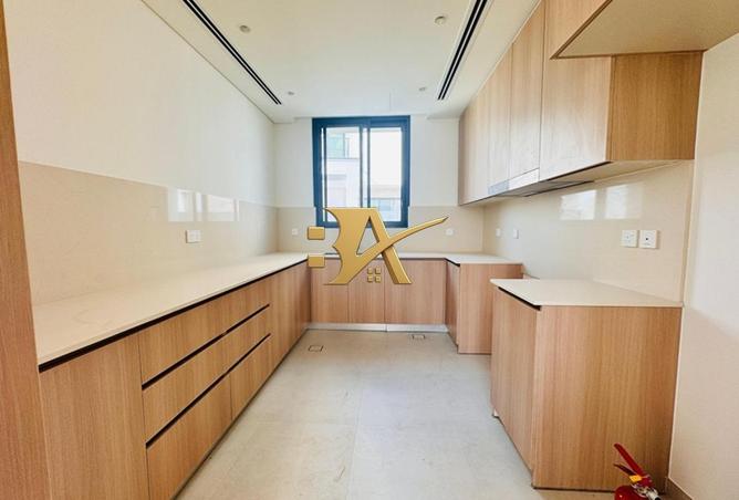 53986688 - Property Image 3