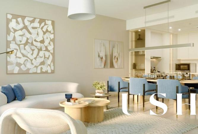 75014031 - صورة العقار 3