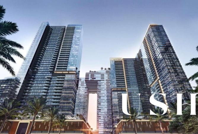 75014031 - الصورة الرئيسية للعقار