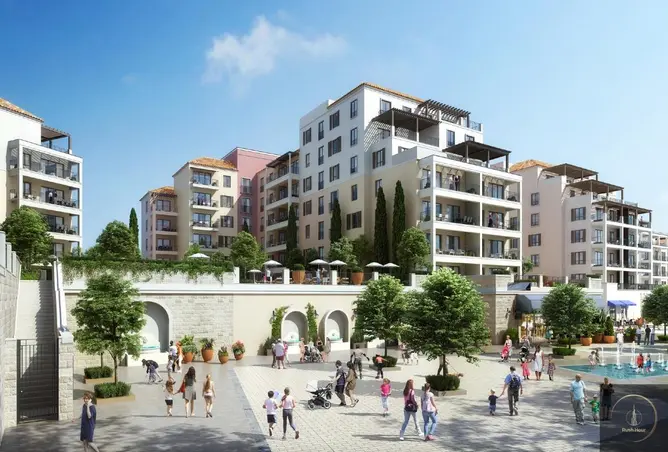 151346696 - Property Image 3