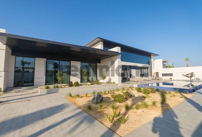 74621786 - صورة العقار 3