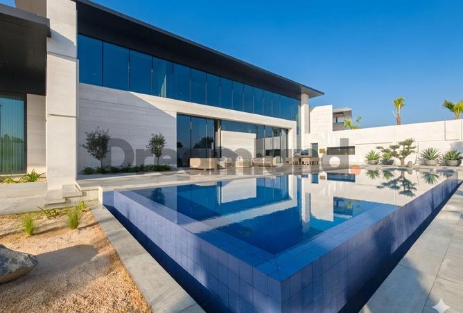 74621786 - صورة العقار 2