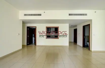 Apartment - 1 Bedroom - 2 Bathrooms for rent in Murjan 1 - Murjan - Jumeirah Beach Residence - Dubai