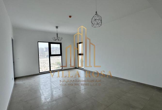 87463901 - صورة العقار 2