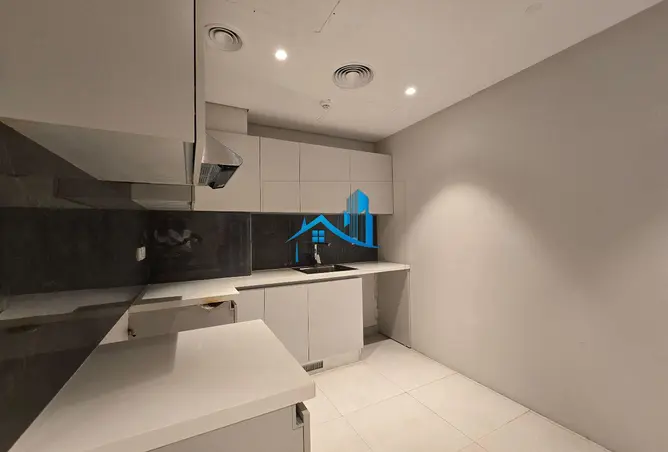 163721410 - Property Image 2