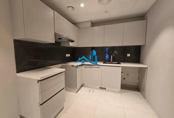 163721410 - Property Image 3