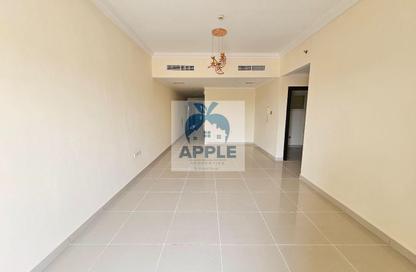 Apartment - 3 Bedrooms - 2 Bathrooms for rent in Muwaileh 3 Building - Muwaileh - Sharjah