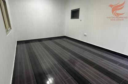 Villa - Studio - 1 for rent in Khuzam - Ras Al Khaimah