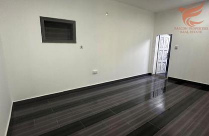 Villa - Studio - 1 for rent in Khuzam - Ras Al Khaimah