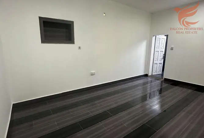 152352566 - Property Image 2