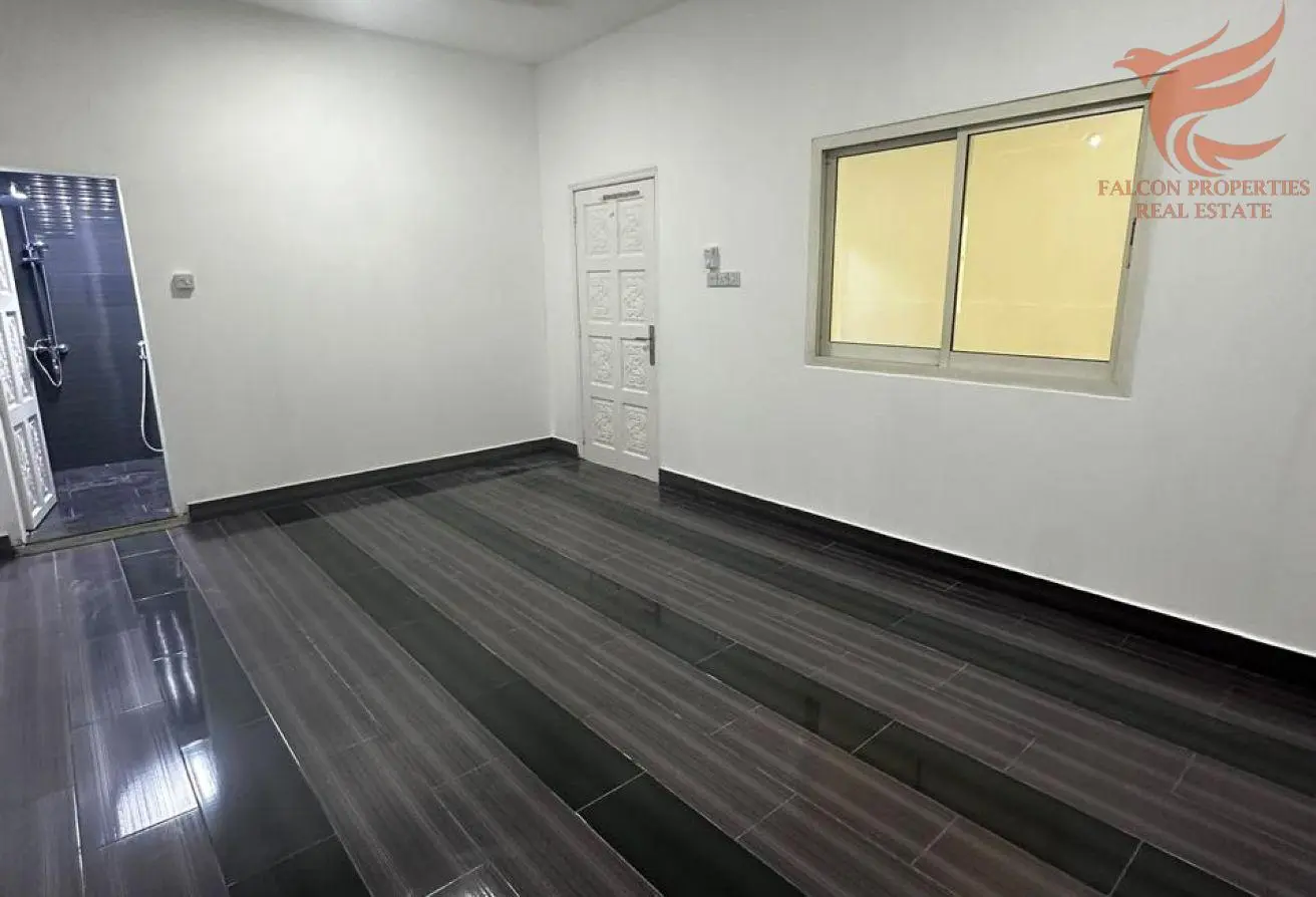 152352566 - Property Main Image