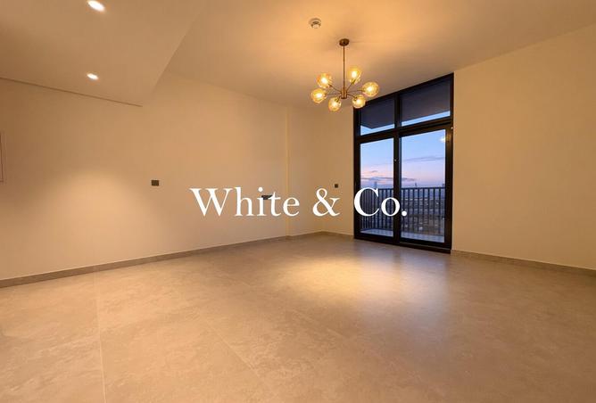 90923511 - Property Image 2