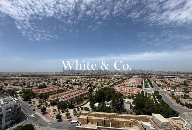 90923511 - Property Main Image