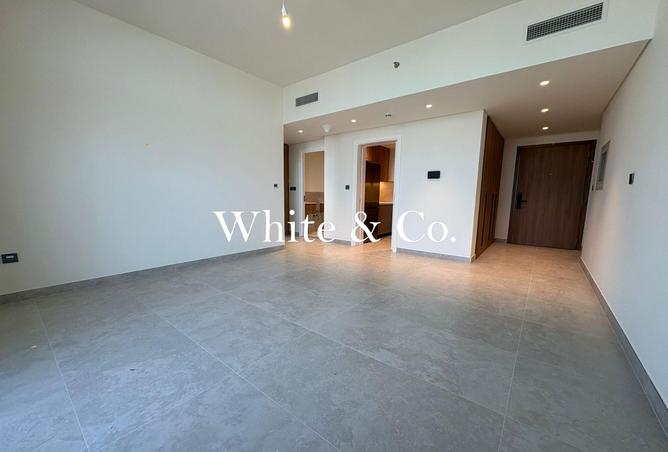 90923511 - Property Image 2