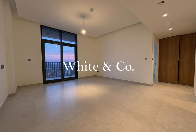 90923511 - Property Main Image