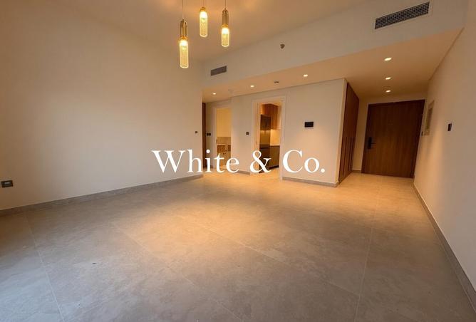 90923511 - Property Image 3