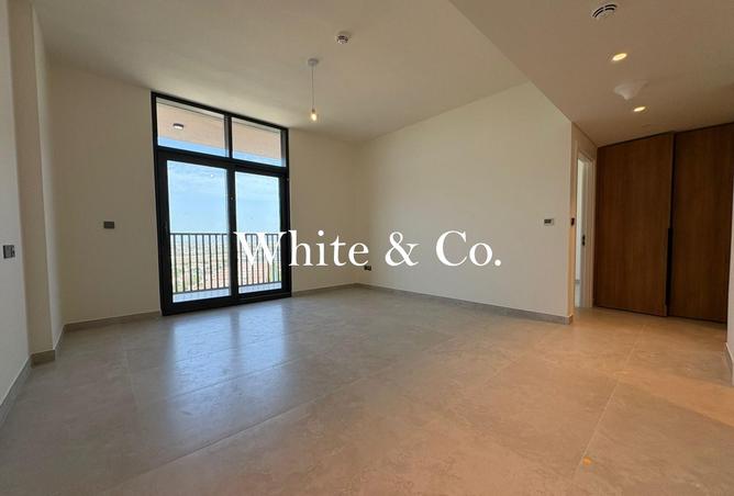 90923511 - Property Image 3