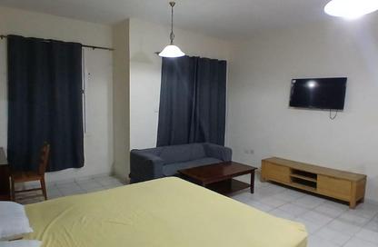 Apartment - Studio - 1 Bathroom for rent in R01 - International City Phase 2 - Al Warsan 4 - Al Warsan - Dubai