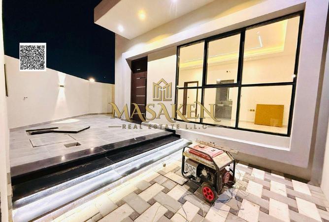 16228939 - Property Image 2