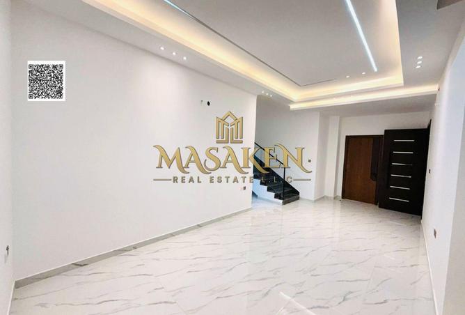 16228939 - Property Image 3