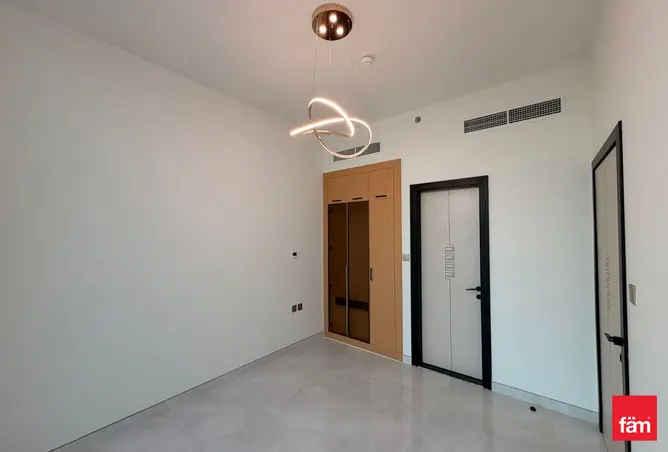147762600 - صورة العقار 2