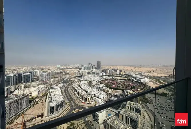 147762600 - صورة العقار 3