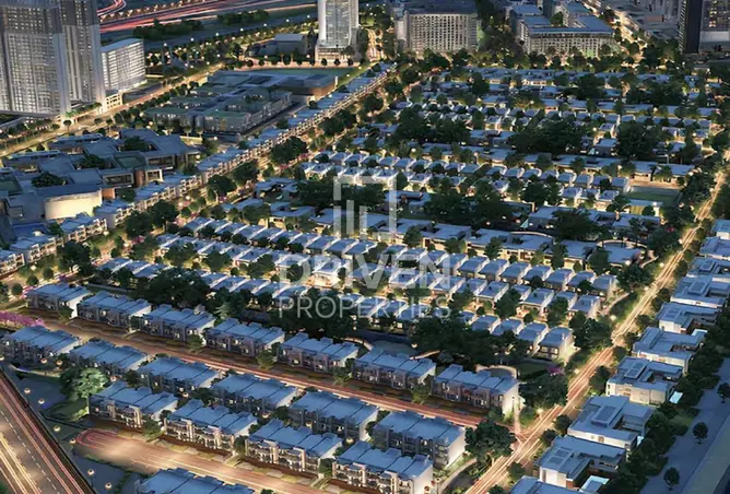 160108767 - Property Image 2
