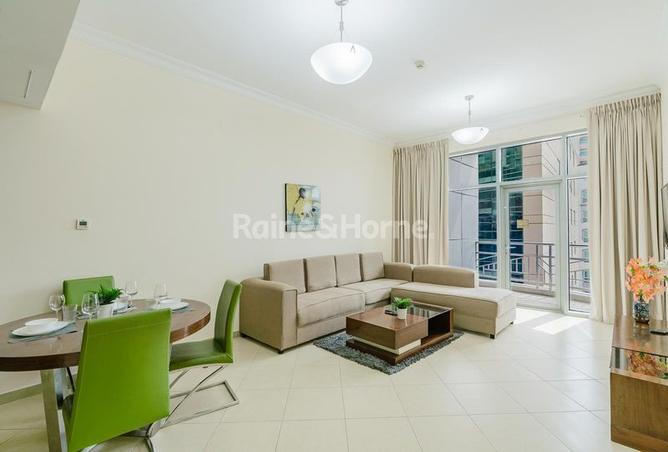 121989703 - Property Main Image